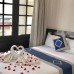 Bien Dong Hotel Nha Trang — 3* в Нячанге