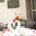 Bien Dong Hotel Nha Trang — 3* в Нячанге