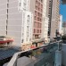 Bien Dong Hotel Nha Trang — 3* в Нячанге