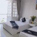 Bien Dong Hotel Nha Trang — 3* в Нячанге