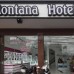 Montana Hotel 3* в Нячанге: что важно знать перед бронированием
