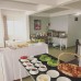 Montana Hotel 3* в Нячанге: что важно знать перед бронированием