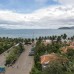 Montana Hotel 3* в Нячанге: что важно знать перед бронированием