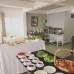 Montana Hotel 3* в Нячанге: что важно знать перед бронированием