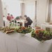 Montana Hotel 3* в Нячанге: что важно знать перед бронированием