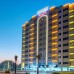 City Stay Beach Hotel Apartment, Рас-эль-Хайма