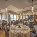 City Stay Beach Hotel Apartment, Рас-эль-Хайма