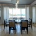 City Stay Beach Hotel Apartment, Рас-эль-Хайма