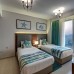 City Stay Beach Hotel Apartment, Рас-эль-Хайма