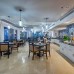 City Stay Beach Hotel Apartment, Рас-эль-Хайма
