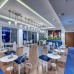 City Stay Beach Hotel Apartment, Рас-эль-Хайма