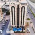 Royal View Hotel 3* в Рас-эль-Хайме