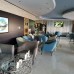Royal View Hotel 3* в Рас-эль-Хайме