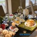Royal View Hotel 3* в Рас-эль-Хайме