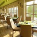 Royal View Hotel 3* в Рас-эль-Хайме