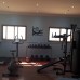 Royal View Hotel 3* в Рас-эль-Хайме