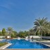 Jannah Hotel Apartments & Villas, Рас-эль-Хайма
