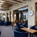 Jannah Hotel Apartments & Villas, Рас-эль-Хайма