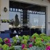 Jannah Hotel Apartments & Villas, Рас-эль-Хайма
