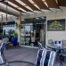 Jannah Hotel Apartments & Villas, Рас-эль-Хайма
