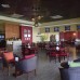 Jannah Hotel Apartments & Villas, Рас-эль-Хайма