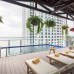 Smile Hotel Nha Trang 4* — отдых в Нячанге