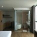 Smile Hotel Nha Trang 4* — отдых в Нячанге