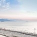 Smile Hotel Nha Trang 4* — отдых в Нячанге