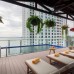 Smile Hotel Nha Trang 4* — отдых в Нячанге
