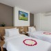 Smile Hotel Nha Trang 4* — отдых в Нячанге