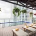 Smile Hotel Nha Trang 4* — отдых в Нячанге