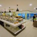 Aries Hotel 4* — Нячанг, Вьетнам