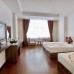 Aries Hotel 4* — Нячанг, Вьетнам