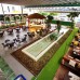 Aries Hotel 4* — Нячанг, Вьетнам