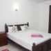 Villa De White Sambur 3* — Хиккадува, Шри-Ланка