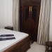 Villa De White Sambur 3* — Хиккадува, Шри-Ланка
