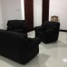 Villa De White Sambur 3* — Хиккадува, Шри-Ланка