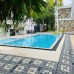 Villa De White Sambur 3* — Хиккадува, Шри-Ланка