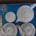 Villa De White Sambur 3* — Хиккадува, Шри-Ланка