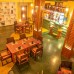 Vibration Hotel 3* в Хиккадуве: что важно знать перед бронированием