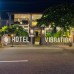 Vibration Hotel 3* в Хиккадуве: что важно знать перед бронированием