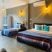 Vibration Hotel 3* в Хиккадуве: что важно знать перед бронированием