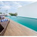 KAI Hikkaduwa 4* — отель в Хиккадуве, Шри-Ланка