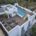 KAI Hikkaduwa 4* — отель в Хиккадуве, Шри-Ланка