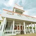 International Beach Hotel & Restaurant, Хиккадува
