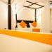 International Beach Hotel & Restaurant, Хиккадува