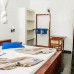 International Beach Hotel & Restaurant, Хиккадува