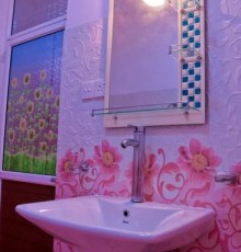 B&P Sea Shiny Villa