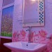 B&P Sea Shiny Villa, Хиккадува — честный обзор