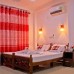 B&P Sea Shiny Villa, Хиккадува — честный обзор